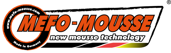 Mefo Mousse